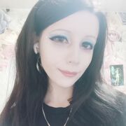 ���������� ������, �����