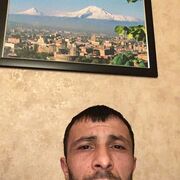 ���������� ������-��-����, ���� ������� Armen, 37 ���, ������������ ��� ������, ����� � ���������, c�������� ���������