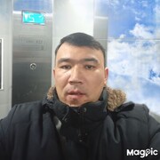 ���������� ������, ���� ������� ����, 37 ���, ������������ ��� ������, ����� � ���������, c�������� ���������