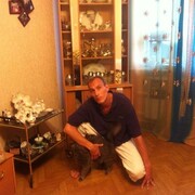  ,   , 48 ,   ,   , c 