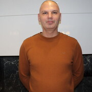  ,   Jivko, 42 ,   ,   