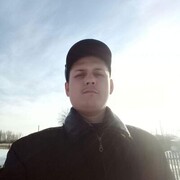  ,   Alexandr, 35 ,   ,   