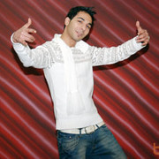 ���������� ����, ���� ������� Asif, 36 ���, ������������ ��� ������