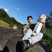   ,  , 19