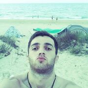  ,   , 34 ,   ,   , c 