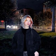 ���������� �����������, ���� ������� �� iemgeroin, 23 ����, ������������ ��� ������, ����� � ���������, c�������� ���������, ���������