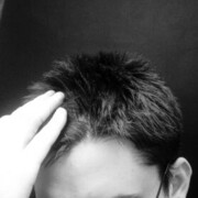  ,   , 27 ,   c 