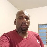  Contagem,  Adriano, 48
