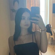 ���������� ������, ���� ������� ���, 23 ����, ������������ ��� ������, ����� � ���������