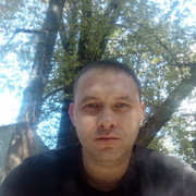 ���������� ������-��-����, ���� ������� ��������, 40 ���, ������������ 