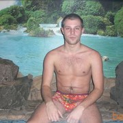  ,   Serega, 39 ,   ,   , c 