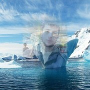 ���������� ������, ���� ������� ���, 35 ���, ������������ ��� ������, ����� � ���������, c�������� ���������