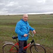  ,  Kolya, 43