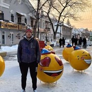 ���������� �������, ���� ������� ���������, 36 ���, ������������ ��� ������, ����� � ���������