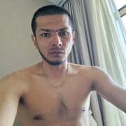  -,   , 37 ,     , c 