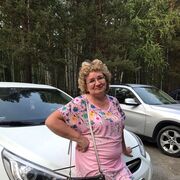 ���������� ������������, ���� ������� �����, 54 ����, ������������ ��� ������, ����� � ���������, c�������� ���������