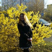  ,   Masha, 34 ,   ,   , c 