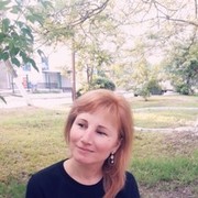  ,   , 54 ,   ,   , c 