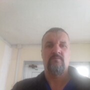 ���������� ������, ���� ������� ������, 49 ���, ������������ ��� ������, ����� � ���������