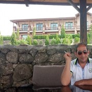 ���������� ������, ���� ������� Raffi, 48 ���, ������������ ��� ������, ����� � ���������, c�������� ���������