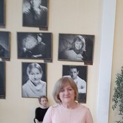  ,   Alina, 56 ,     , c 