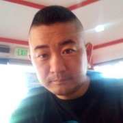  Ch'unch'on,  jey, 45