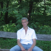  ,   , 58 ,   