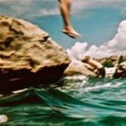 ���������� ���������, ���� ������� ������, 39 ���, ������������ ��� ������, ���������