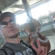 ���������� ������, ���� ������� �����, 35 ���, ������������ ��� ������, ����� � ���������