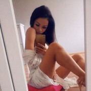 ���������� ������, ���� ������� ��������, 27 ���, ������������ ��� ������, ����� � ���������, c�������� ���������, ���������