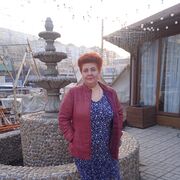  ,   , 51 ,   ,   , c 