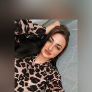  -, 
