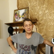  ,   , 53 ,   ,   , c 