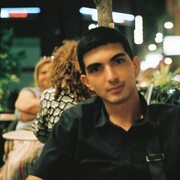  ,   Levon, 23 ,   ,   
