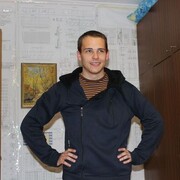 ���������� �����, ���� ������� ���� ������, 31 ���, ������������ ��� ������, ����� � ���������, c�������� ���������