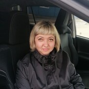  ,   , 54 ,   ,   , 