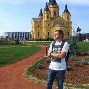 ���������� ������ ��������, ���� ������� Rinat, 37 ���, ������������ ��� ������, ����� � ���������, c�������� ���������, ���������