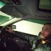  ,   Diniz, 32 ,   ,   