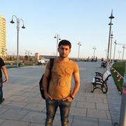 ���������� ����, ���� ������� Ruslan, 38 ���, ������������ ��� ������, ����� � ���������, c�������� ���������