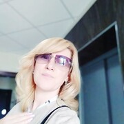 ���������� �����������, ���� ������� ������, 51 ���, ������������ ��� ������, ����� � ���������