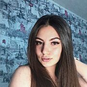 ���������� ������������, ���