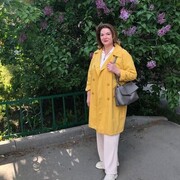  ,   , 58 ,   c 
