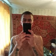  ,  , 39