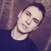  ,   , 29 ,   ,   , c , 