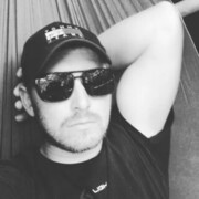 ���������� ����, ���� ������� ������, 35 ���, ������������ ��� ������, ����� � ���������, c�������� ���������, ���������