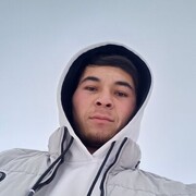 ���������� ����������, ���� ����� Abdugani, 23 ����, ������������ ��� ������, ����� � ���������, c�������� ���������