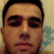 ���������� ����, ���� ������� �����, 33 ����, ������������ ��� ������, ����� � ���������