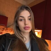  ,  , 20