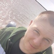 ���������� �����������-��-�����, ���� ������� ��������, 33 ����, ������������ ��� ������, ����� � ���������, c�������� ���������