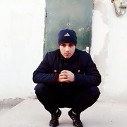  ,   Sahsa, 28 ,   ,   , c 
